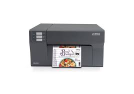 Stampante Etichette KODAK M50 Istantanea - Bluetooth Con 12 Rotoli Inclusi - Foto 8