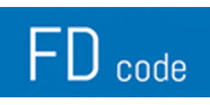 FD Code