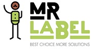 Mr Label
