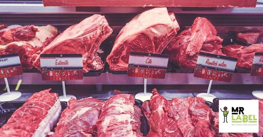 informazioni obbligatorie etichette per salumi e insaccati | MrLabel