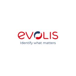 Consumabili Evolis