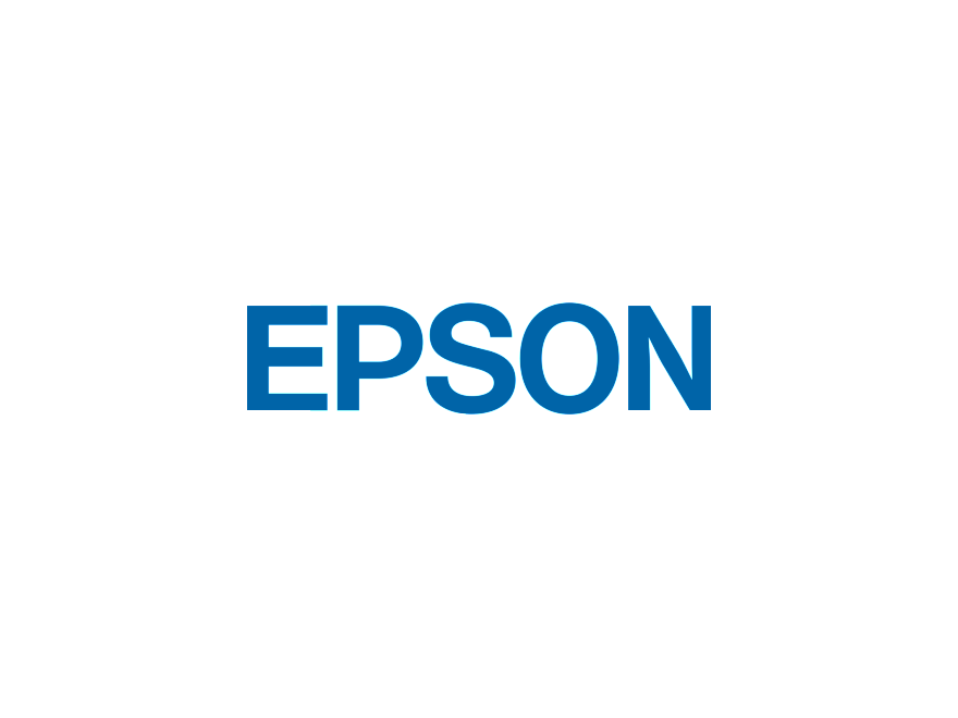 Epson