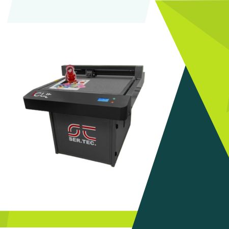 Plotter