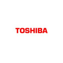 Toshiba