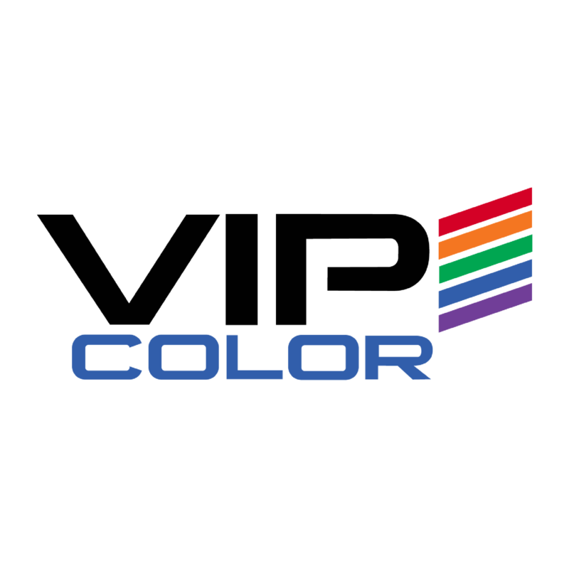 Vip Color