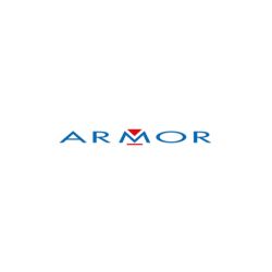 Armor
