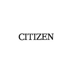 Citizen ricambi