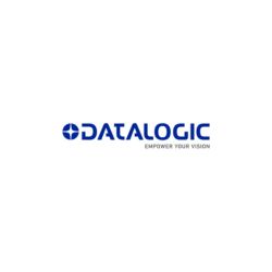 Datalogic ricambi