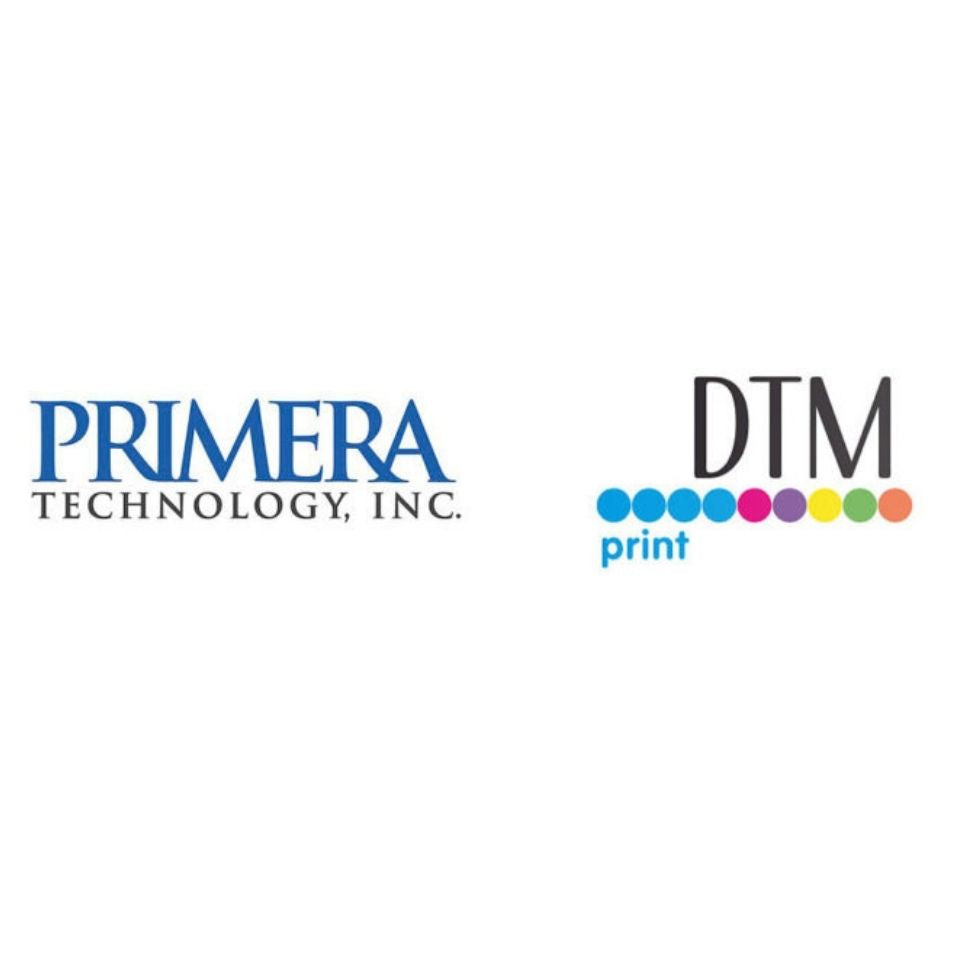 DTM Primera