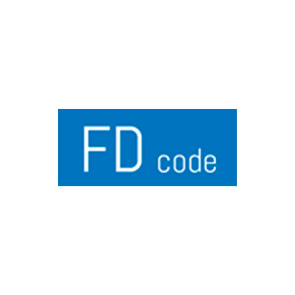 FD Code