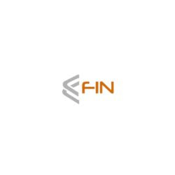 FIN