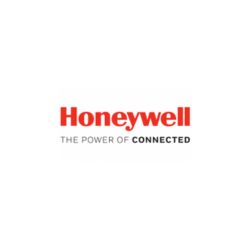 Honeywell