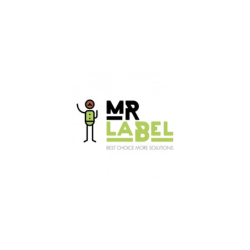 MrLabel
