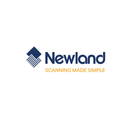 Newland