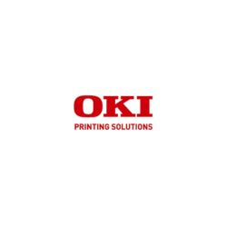 OKI