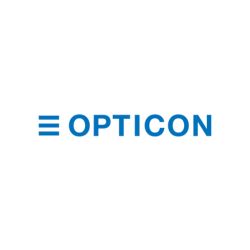 Opticon
