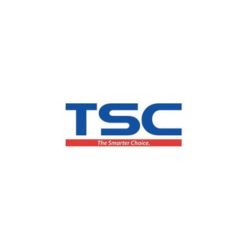 TSC ricambi