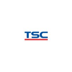 TSC