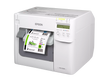 Stampante Epson per etichette