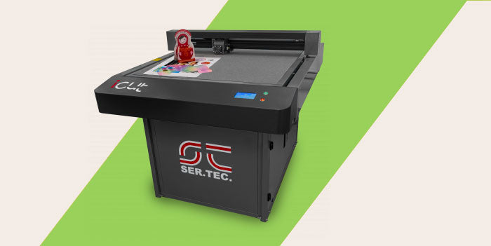 Plotter | MrLabel