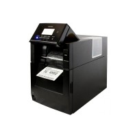 TOSHIBA TEC BA410T Stampante termica per etichette 203 dpi