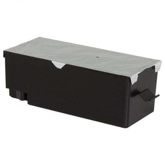 Box maintenance per stampanti Epson C7500-7500G