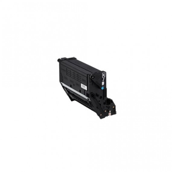 Toner Drum Cartridge Bianco per stampanti OKI