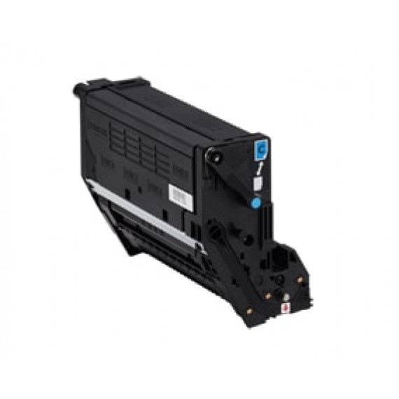 Toner Drum Cartridge Ciano per stampanti OKI