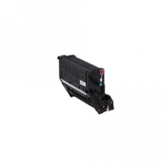 Toner Drum Cartridge Magenta per stampanti OKI