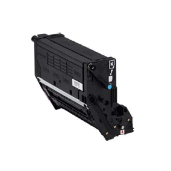 Toner Drum Cartridge Nero per stampanti OKI