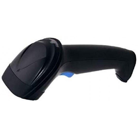 FD 1588 Lettore codici a barre hands free