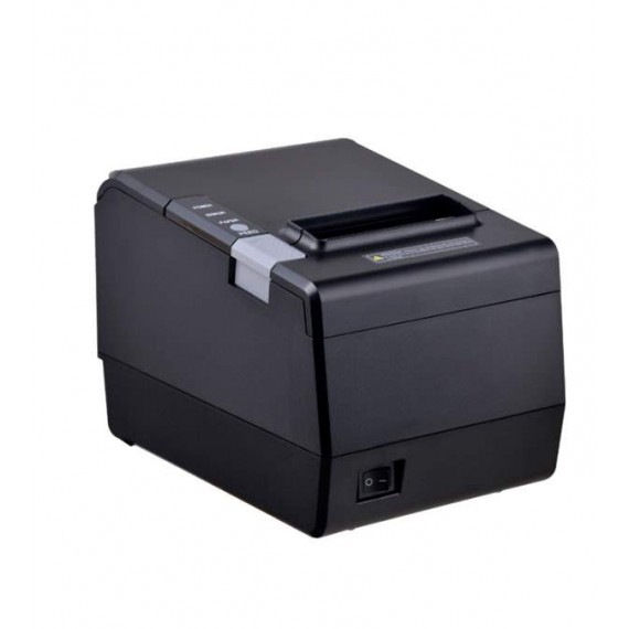 FD580 Stampante POS a trasferimento termico FD Code