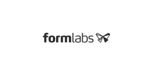 FormLabs