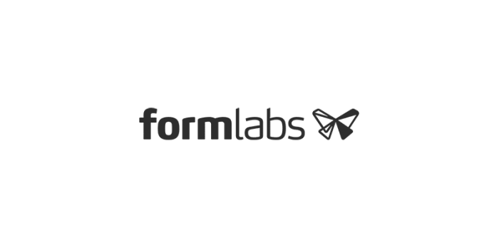 FormLabs