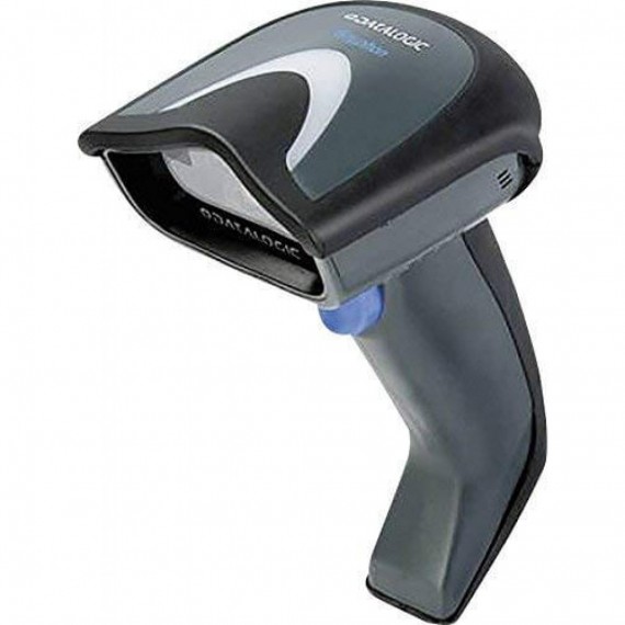  Datalogic Gryphon GD4130 Lettore barcode 