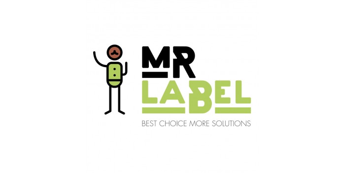 Mr Label