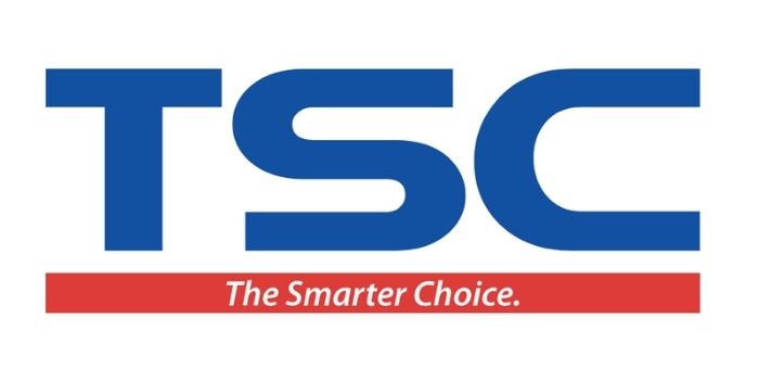 Tsc