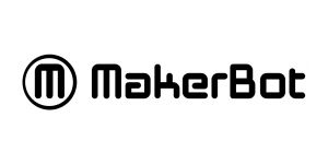 MakerBot