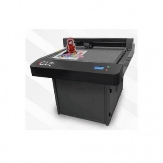 Plotter I-Cut