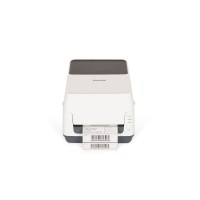 Toshiba B-FV4T Stampante termica per etichette 203 dpi