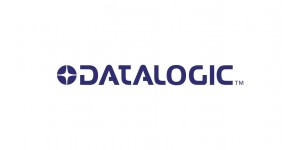 Datalogic