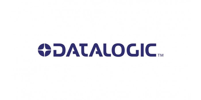 Datalogic