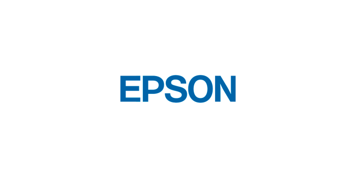 Epson