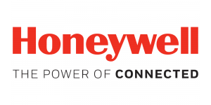 Honeywell