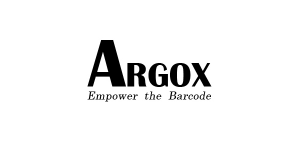 Argox