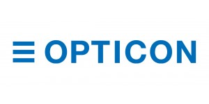  Opticon