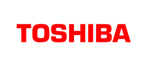 Toshiba