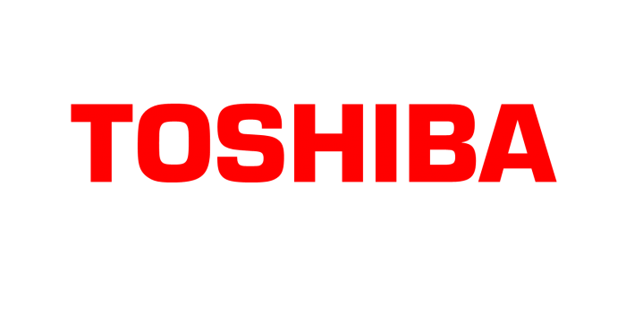 Toshiba