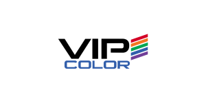 VipColor