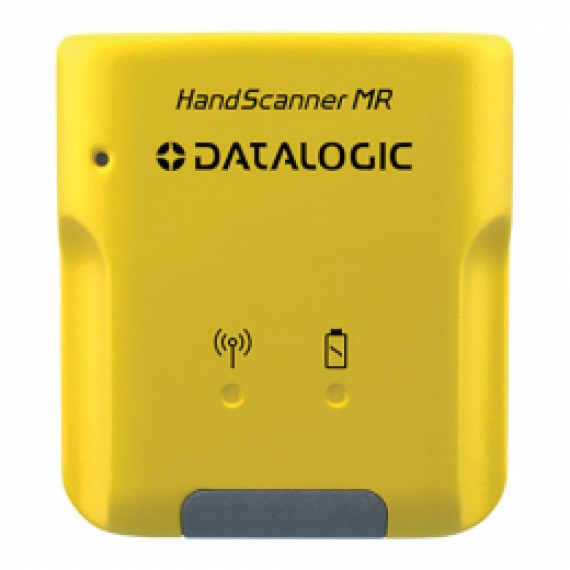 Datalogic handstrap (R), pack of 10